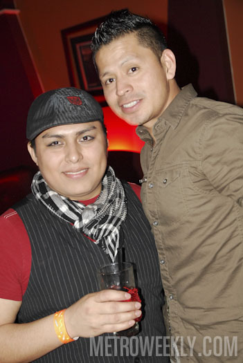 #4 of 67 : 2012-03-08_1718_81890.jpg