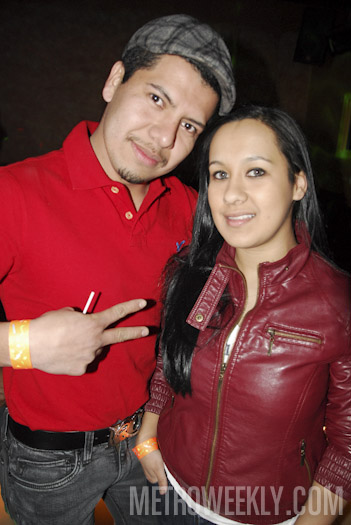 #9 of 67 : 2012-03-08_1718_81895.jpg