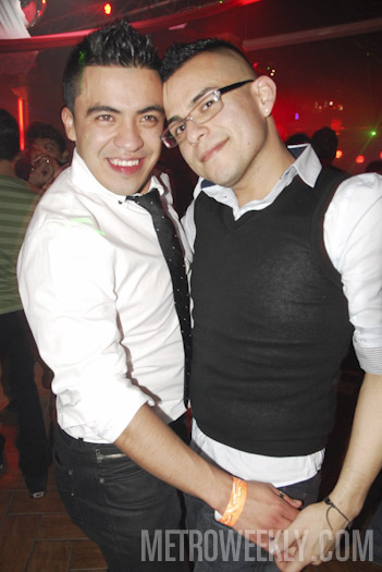 #42 of 67 : 2012-03-08_1718_81928.jpg