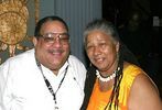 D.C. Black Pride 2004 Opening Reception & Awards Ceremony #13