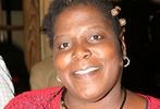 D.C. Black Pride 2004 Opening Reception & Awards Ceremony #28
