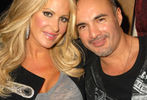 Click to see these Pics