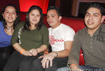 V3 Lounge #3