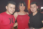 V3 Lounge #17