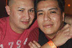 V3 Lounge #39
