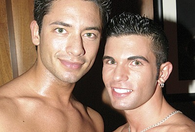 Click to see these Pics